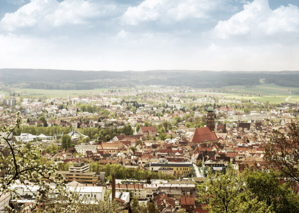 ambergfoto-innenstadt