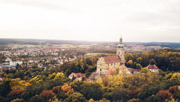 ambergfoto-mariahilfberg