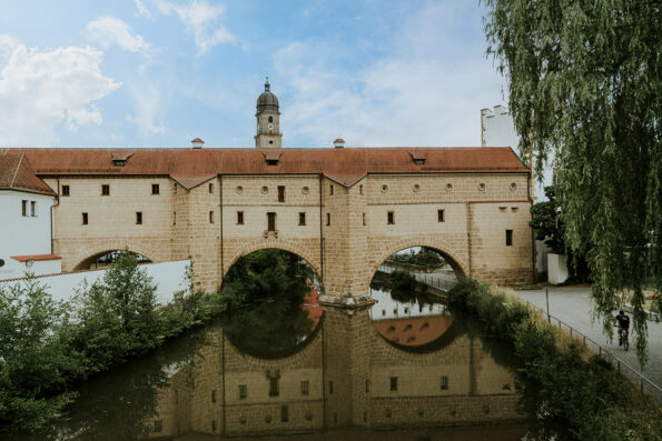 ambergfoto-stadtbrille-amberg